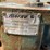 #157-•-gear-boxes-image-6