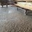 #132-•-lumber-carts-image-2