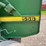 1997-john-deere-556-image-5