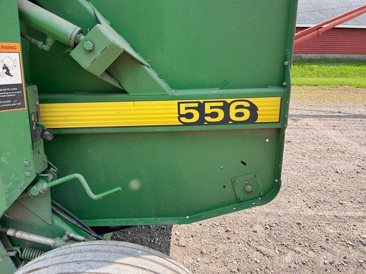 1997-john-deere-556-image-5