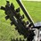 ditch-witch-1020-image-9