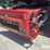 2016-case-ih-8240-image-11