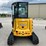 2020-deere-35g-image-17