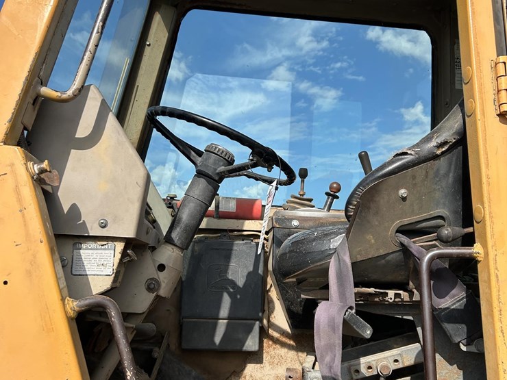 deere-862b-image-21