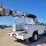 1996-ford-f800-image-6