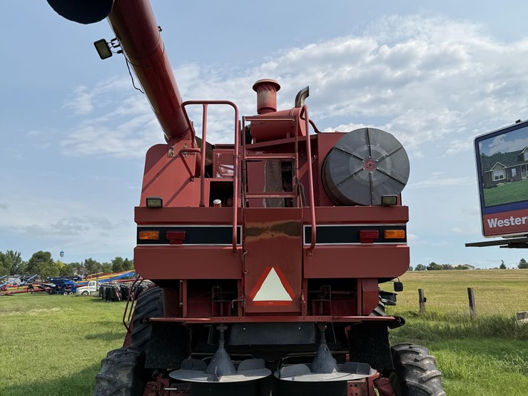 case-ih-2188-image-4