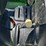 2005-john-deere-5320-image-49