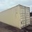 40-high-cube-multi-door-hhxu328764-shipping-container-image-2