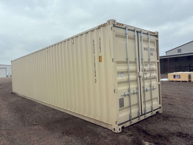 40-high-cube-multi-door-hhxu328764-shipping-container-image-2