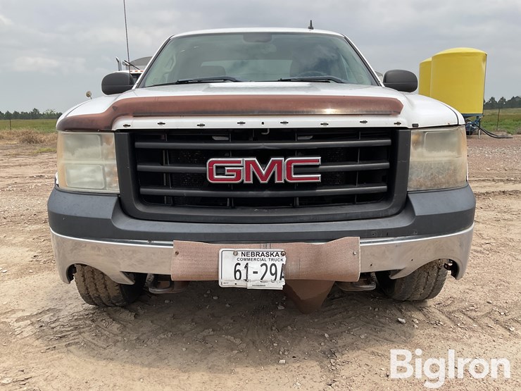 2009-gmc-sierra-1500-image-12