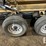 claas-maxflex-1200-image-38