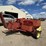 new-holland-311-image-9