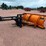 new-holland-tv140-image-3