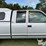 1995-chevrolet-silverado-1500-image-19