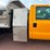 2012-ford-f450-image-20