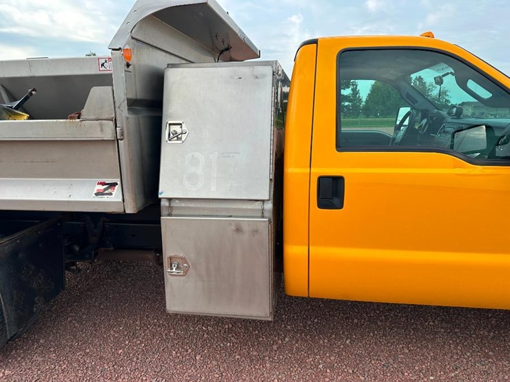 2012-ford-f450-image-20