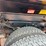 2012-ford-f450-image-46