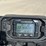 2023-polaris-sportsman-image-16