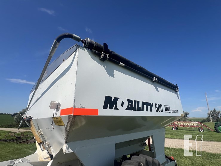mobility-600-image-21