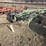 john-deere-5-image-2