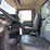 2009-mack-granite-gu813-image-14