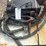gas-powered-jump-pack-image-7