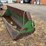 john-deere-snow-bucket-image-1