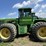 1984-john-deere-8450-image-8