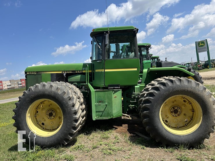 1984-john-deere-8450-image-8