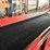 #113-•-slab-drop-belt-image-19