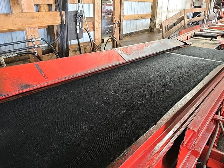#113-•-slab-drop-belt-image-19