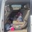 2013-honda-odyssey-image-6