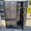 metal-ventilated-lockers-image-3