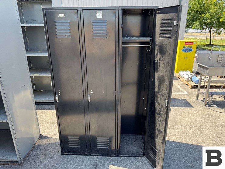 metal-ventilated-lockers-image-3