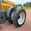 2011-challenger-mt645c-image-13
