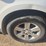 2012-chevrolet-traverse-image-7