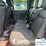 2011-ford-f450-image-20