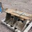 engine-stand-&-brackets-image-12