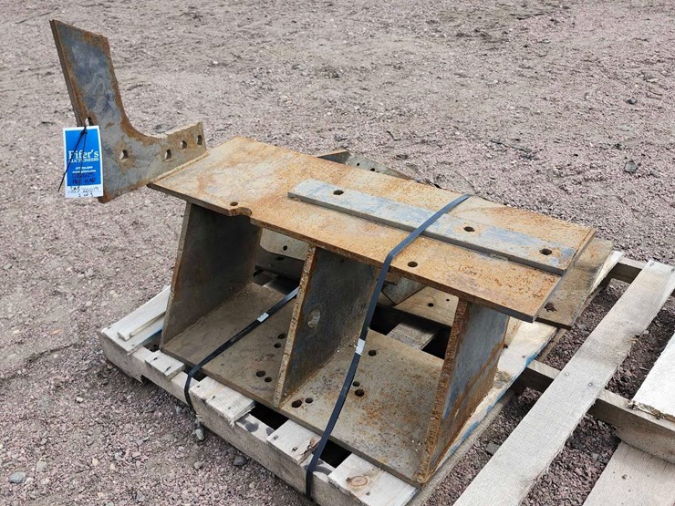 engine-stand-&-brackets-image-12