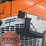 #103-•-stihl-ms-462-chainsaw-image-7
