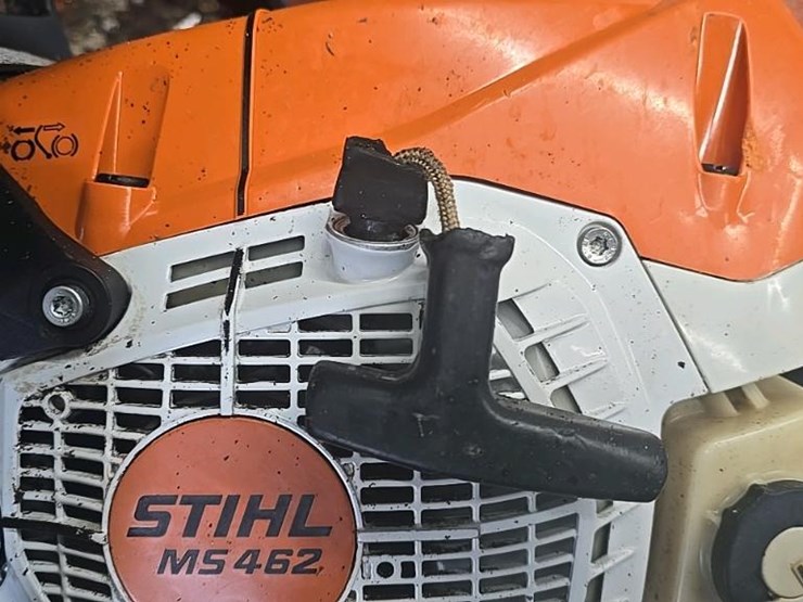 #103-•-stihl-ms-462-chainsaw-image-7
