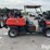 textron-cushman-898628-turf-truckster-spray-cart-image-4