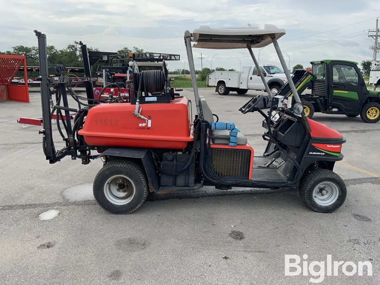 textron-cushman-898628-turf-truckster-spray-cart-image-4