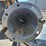 piab-cyclonic-separator-bin-image-6