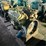 caterpillar-3208-image-3