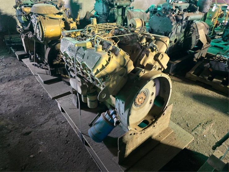 caterpillar-3208-image-3