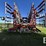 wil-rich-13qx2-55-image-4