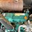 volvo-ecr58-image-46