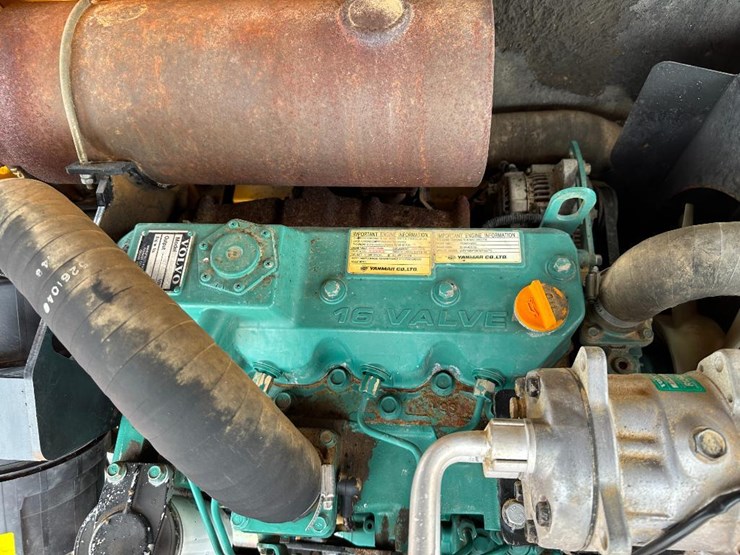 volvo-ecr58-image-46