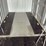 40'-hhxu328767-shipping-container-image-15